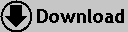 Download Dexter