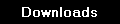 Downloads