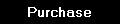Purchase